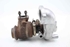 Picture of Turbo Peugeot 208 de 2015 a 2019 | 9842096580 - TD02L1107TVT2 - 9804945280