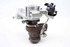 Picture of Turbo Peugeot 208 de 2015 a 2019 | 9842096580 - TD02L1107TVT2 - 9804945280