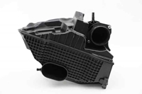 Imagen de Caja de filtro de ar Renault Captur I Fase I de 2013 a 2017 | 165001258R - H8201173592