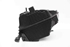 Imagen de Caja de filtro de ar Renault Captur I Fase I de 2013 a 2017 | 165001258R - H8201173592