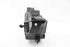 Imagen de Caja de filtro de ar Renault Captur I Fase I de 2013 a 2017 | 165001258R - H8201173592