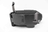 Imagen de Caja de filtro de ar Renault Captur I Fase I de 2013 a 2017 | 165001258R - H8201173592