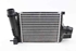 Picture of Intercooler Renault Captur I Fase I from 2013 to 2017 | 144965154R - 