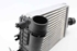 Picture of Intercooler Renault Captur I Fase I from 2013 to 2017 | 144965154R - 