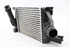 Picture of Intercooler Renault Captur I Fase I from 2013 to 2017 | 144965154R - 