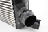 Picture of Intercooler Renault Captur I Fase I from 2013 to 2017 | 144965154R - 