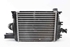 Picture of Intercooler Renault Captur I Fase I from 2013 to 2017 | 144965154R - 