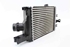 Picture of Intercooler Renault Captur I Fase I from 2013 to 2017 | 144965154R - 