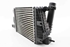Picture of Intercooler Renault Captur I Fase I from 2013 to 2017 | 144965154R - 
