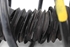 Imagem de Suspensão / amortecedor e mola frente direita Renault Captur I Fase I de 2013 a 2017 | 543020638R - 