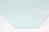 Picture of Vidro porta trás direita Seat Ibiza de 2008 a 2012 | 6J4845206 - 