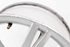 Picture of Aluminiun Wheel Seat Ibiza from 2008 to 2012 | 6J0601025H72V - 6J0601025H