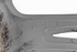 Picture of Aluminiun Wheel Seat Ibiza from 2008 to 2012 | 6J0601025H72V - 6J0601025H