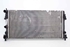 Picture of Water Radiator Seat Ibiza from 2008 to 2012 | 6R0121253 - 8MK376754281 - BEHR