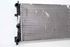 Picture of Water Radiator Seat Ibiza from 2008 to 2012 | 6R0121253 - 8MK376754281 - BEHR