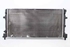Picture of Water Radiator Seat Ibiza from 2008 to 2012 | 6R0121253 - 8MK376754281 - BEHR