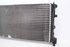 Picture of Water Radiator Seat Ibiza from 2008 to 2012 | 6R0121253 - 8MK376754281 - BEHR