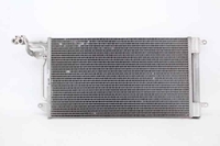 Picture of A/C Radiator Seat Ibiza from 2008 to 2012 | 6C0816411B -  - BEHR