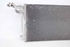 Picture of A/C Radiator Seat Ibiza from 2008 to 2012 | 6C0816411B -  - BEHR