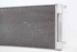 Picture of A/C Radiator Seat Ibiza from 2008 to 2012 | 6C0816411B -  - BEHR