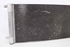 Picture of A/C Radiator Seat Ibiza from 2008 to 2012 | 6C0816411B -  - BEHR