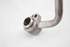 Picture of Air Conditioning Hose / Pipes Set Seat Ibiza from 2008 to 2012 | 6R1829741J - 6R1820743E - 6R0820721E