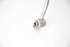 Picture of Air Conditioning Hose / Pipes Set Seat Ibiza from 2008 to 2012 | 6R1829741J - 6R1820743E - 6R0820721E