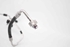 Picture of Air Conditioning Hose / Pipes Set Seat Ibiza from 2008 to 2012 | 6R1829741J - 6R1820743E - 6R0820721E
