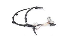 Imagen de Cable de bateria Peugeot 207 de 2009 a 2014 | 9678116380 - 6PK01054401 - 9800590280