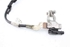Imagen de Cable de bateria Peugeot 207 de 2009 a 2014 | 9678116380 - 6PK01054401 - 9800590280