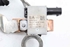 Imagen de Cable de bateria Peugeot 207 de 2009 a 2014 | 9678116380 - 6PK01054401 - 9800590280