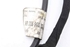 Imagen de Cable de bateria Peugeot 207 de 2009 a 2014 | 9678116380 - 6PK01054401 - 9800590280