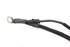 Imagen de Cable de bateria Peugeot 207 de 2009 a 2014 | 9678116380 - 6PK01054401 - 9800590280