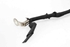 Imagen de Cable de bateria Peugeot 207 de 2009 a 2014 | 9678116380 - 6PK01054401 - 9800590280