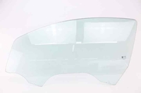 Imagem de Vidro porta frente esquerda Opel Corsa E Sport Van de 2014 a 2019 | 13187799 - 