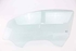 Imagem de Vidro porta frente esquerda Opel Corsa E Sport Van de 2014 a 2019 | 13187799 - 
