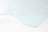 Imagem de Vidro porta frente esquerda Opel Corsa E Sport Van de 2014 a 2019 | 13187799 - 