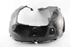 Immagine di Copertura Passaruota anteriore destra Opel Corsa E Sport Van da 2014 a 2019 | 39026898 - 