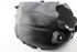Immagine di Copertura Passaruota anteriore destra Opel Corsa E Sport Van da 2014 a 2019 | 39026898 - 