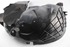 Immagine di Copertura Passaruota anteriore destra Opel Corsa E Sport Van da 2014 a 2019 | 39026898 - 