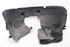Immagine di Copertura Passaruota anteriore destra Opel Corsa E Sport Van da 2014 a 2019 | 39026898 - 