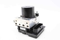 Bild von ABS Hydraulikblock / Bremsaggregat Seat Ibiza aus 2008 zu 2012 | 6R0614517S - 6R0614517AD - 6R0907379R - 0265239003 - 0265955006 - BOSCH