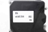 Bild von ABS Hydraulikblock / Bremsaggregat Seat Ibiza aus 2008 zu 2012 | 6R0614517S - 6R0614517AD - 6R0907379R - 0265239003 - 0265955006 - BOSCH