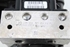 Bild von ABS Hydraulikblock / Bremsaggregat Seat Ibiza aus 2008 zu 2012 | 6R0614517S - 6R0614517AD - 6R0907379R - 0265239003 - 0265955006 - BOSCH