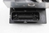 Bild von ABS Hydraulikblock / Bremsaggregat Seat Ibiza aus 2008 zu 2012 | 6R0614517S - 6R0614517AD - 6R0907379R - 0265239003 - 0265955006 - BOSCH