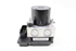 Bild von ABS Hydraulikblock / Bremsaggregat Seat Ibiza aus 2008 zu 2012 | 6R0614517S - 6R0614517AD - 6R0907379R - 0265239003 - 0265955006 - BOSCH