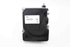 Bild von ABS Hydraulikblock / Bremsaggregat Seat Ibiza aus 2008 zu 2012 | 6R0614517S - 6R0614517AD - 6R0907379R - 0265239003 - 0265955006 - BOSCH