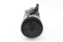 Picture of A/C Compressor Seat Ibiza from 2008 to 2012 | 6R0820803F - 