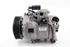 Picture of A/C Compressor Seat Ibiza from 2008 to 2012 | 6R0820803F - 