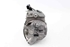Picture of A/C Compressor Seat Ibiza from 2008 to 2012 | 6R0820803F - 